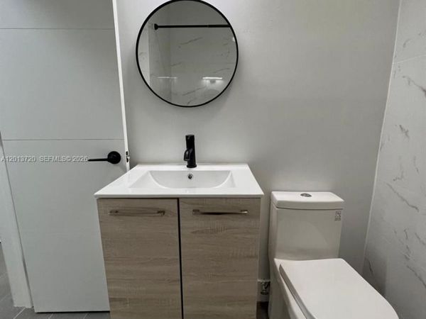2640 NE 215th St , Unit 2640, Miami, FL 33180
