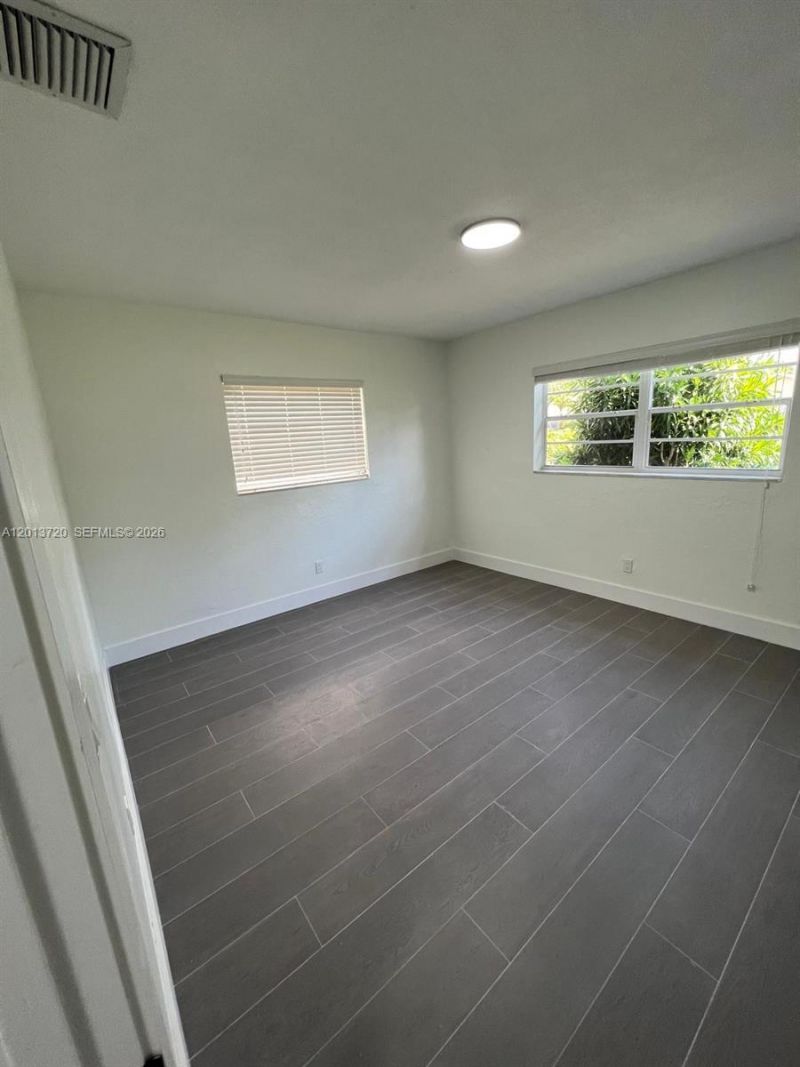 2640 NE 215th St, Unit 2640, Miami, FL 33180 Photo