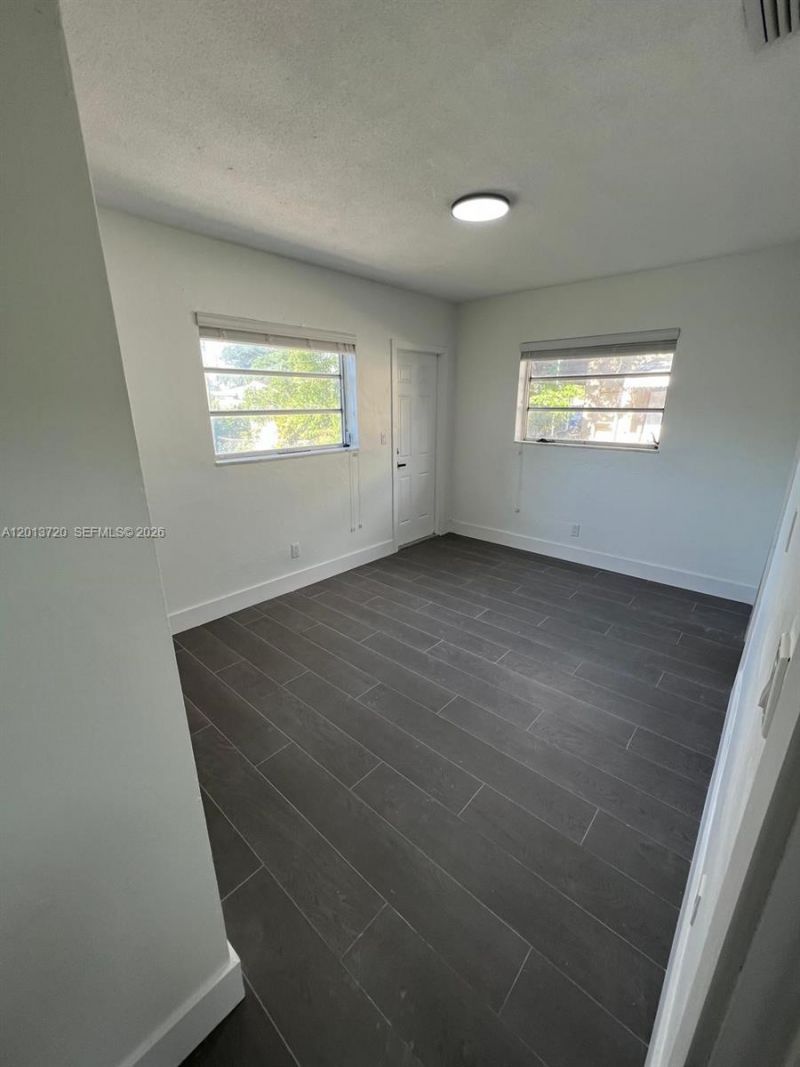 2640 NE 215th St, Unit 2640, Miami, FL 33180 Photo