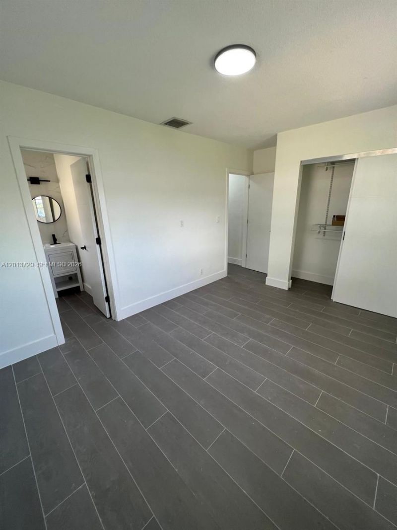 2640 NE 215th St, Unit 2640, Miami, FL 33180 Photo