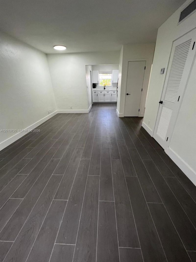2640 NE 215th St, Unit 2640, Miami, FL 33180 Photo