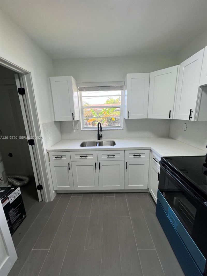 2640 NE 215th St, Unit 2640, Miami, FL 33180 Photo
