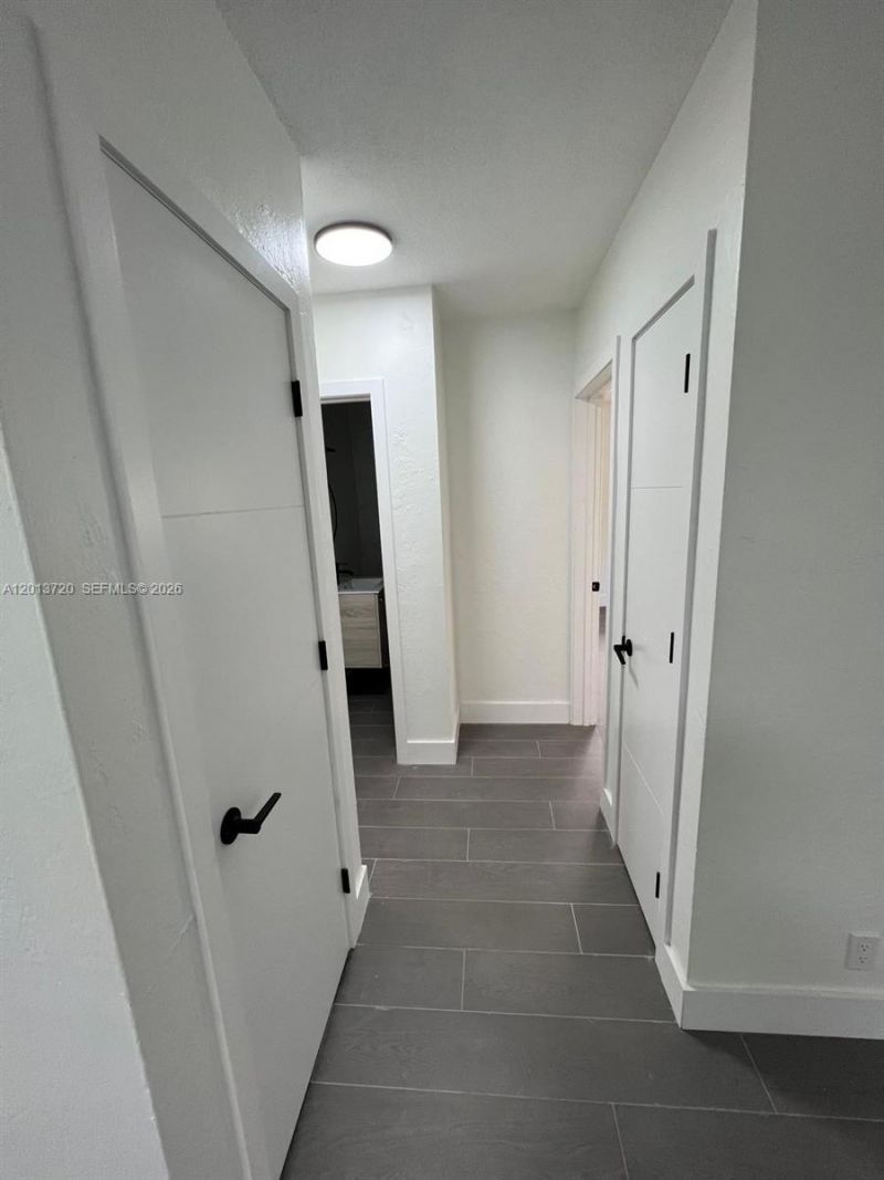2640 NE 215th St, Unit 2640, Miami, FL 33180 Photo