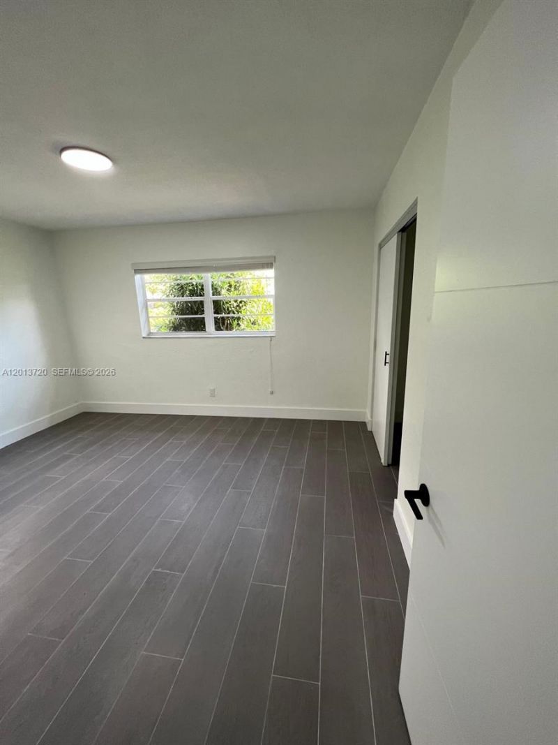 2640 NE 215th St, Unit 2640, Miami, FL 33180 Photo