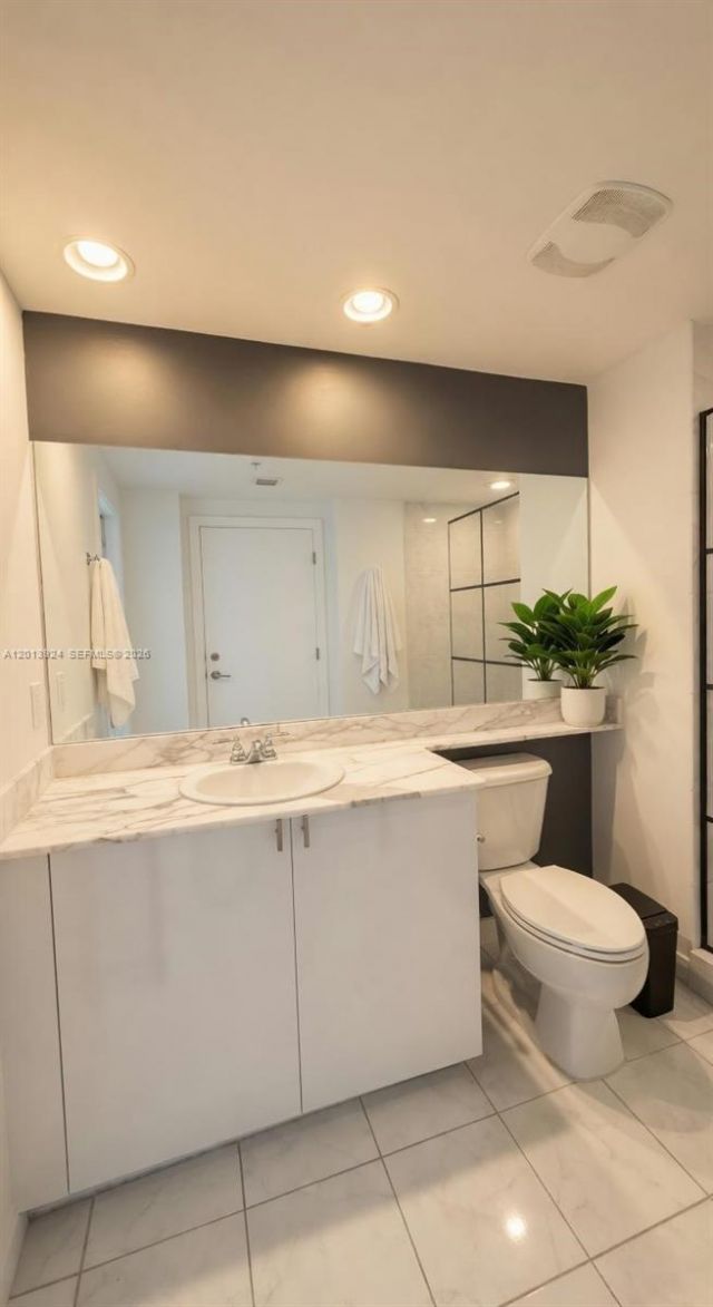 2775 NE 187th St , Unit 609, Aventura, FL 33180 Photo