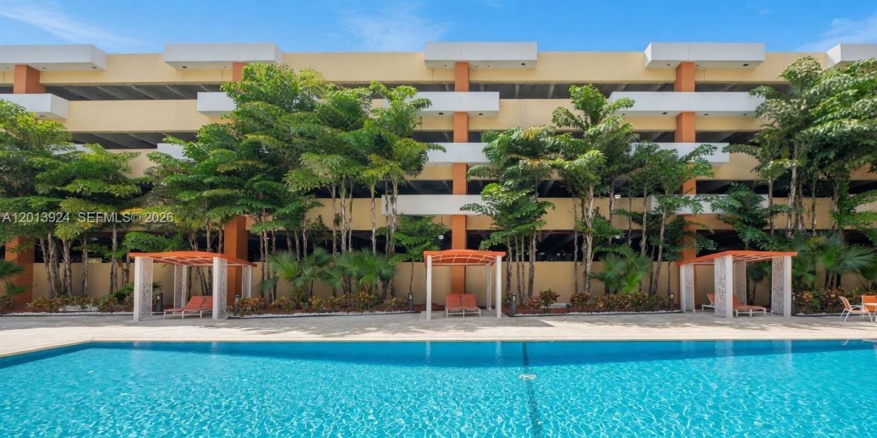 2775 NE 187th St , Unit 609, Aventura, FL 33180 Photo