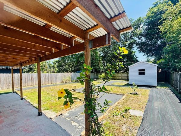 2318 Dewey St, Hollywood, FL 33020