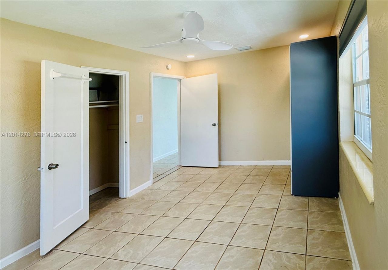 2318 Dewey St, Hollywood, FL 33020 Photo