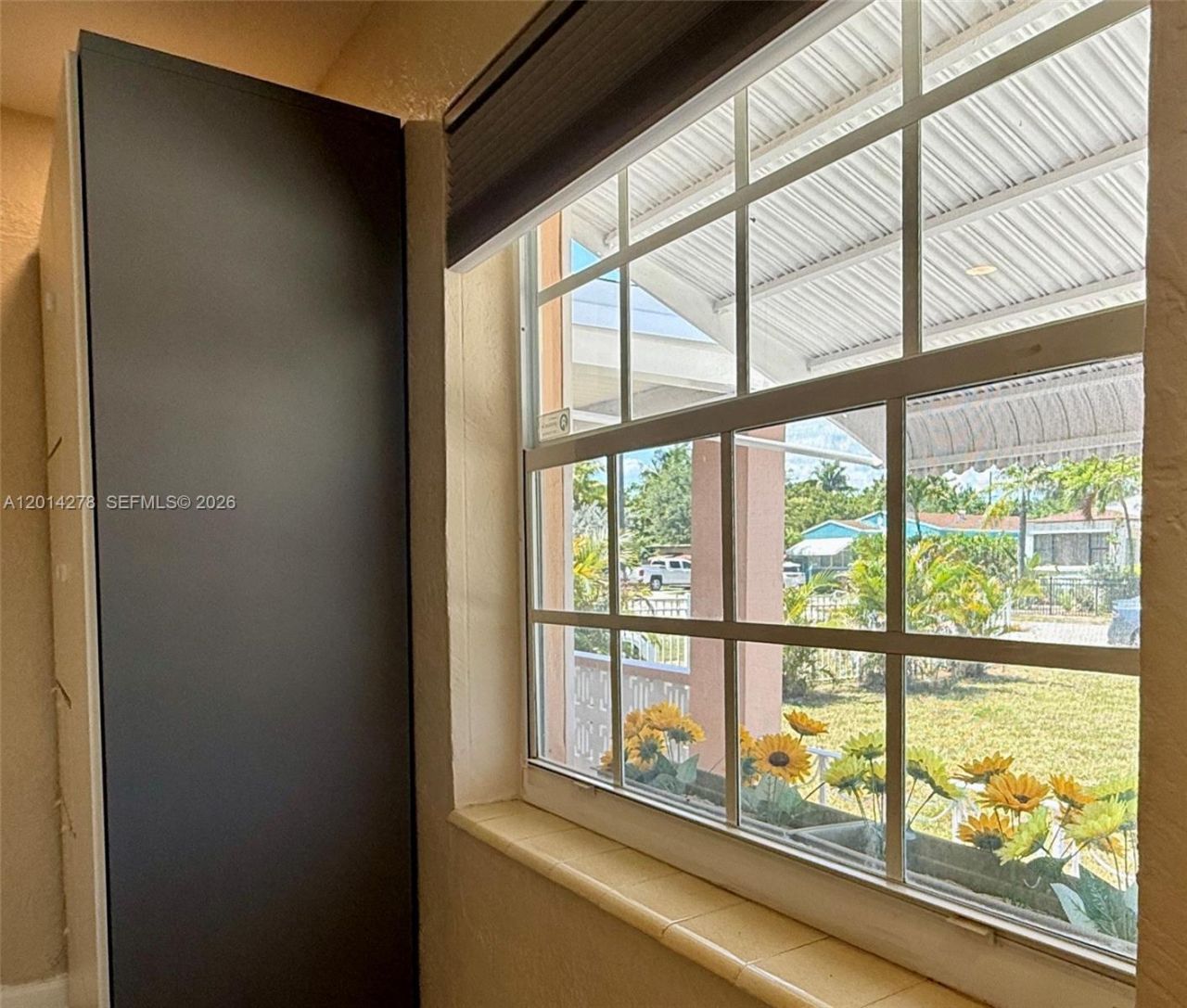 2318 Dewey St, Hollywood, FL 33020 Photo