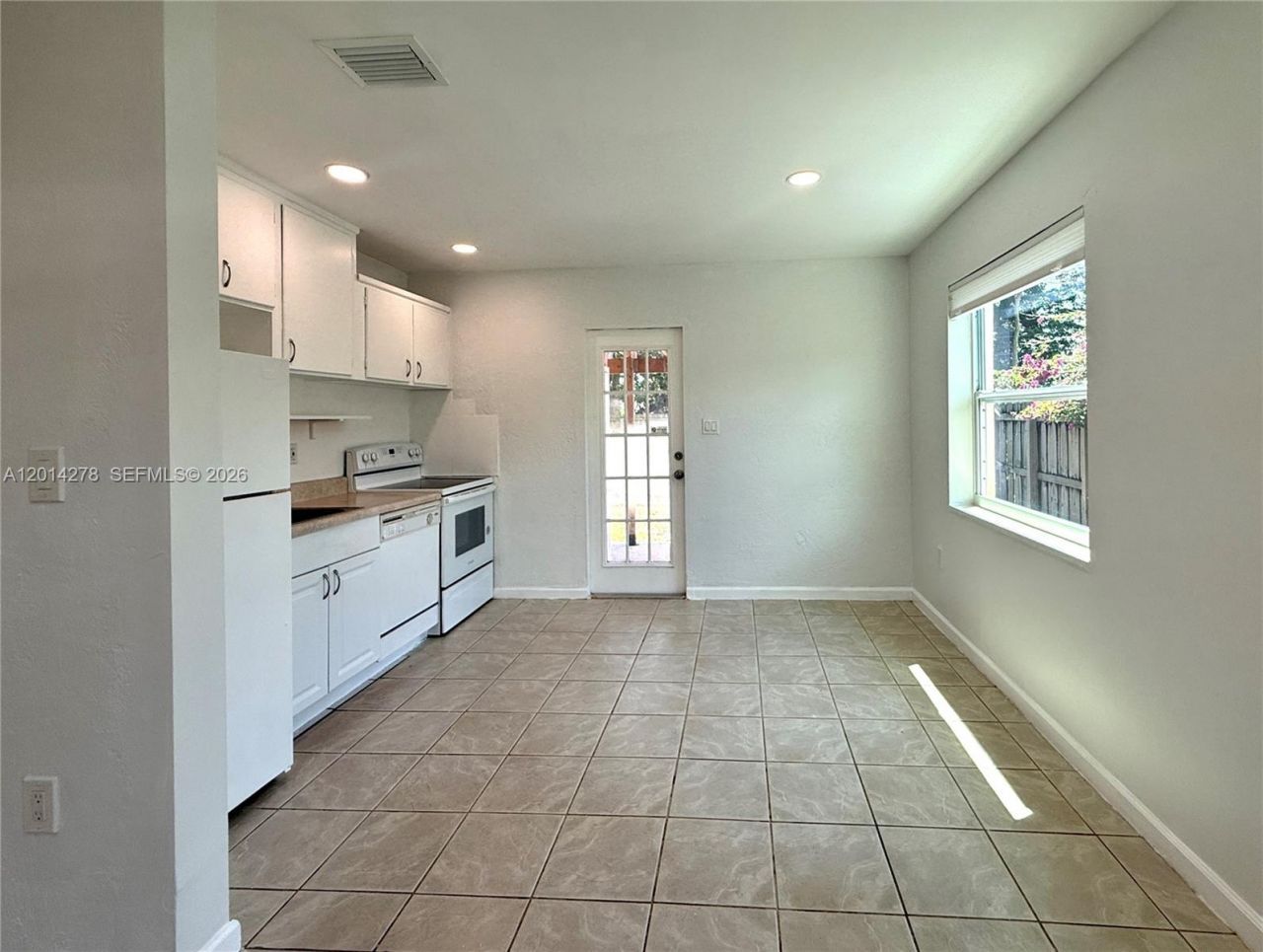 2318 Dewey St, Hollywood, FL 33020 Photo