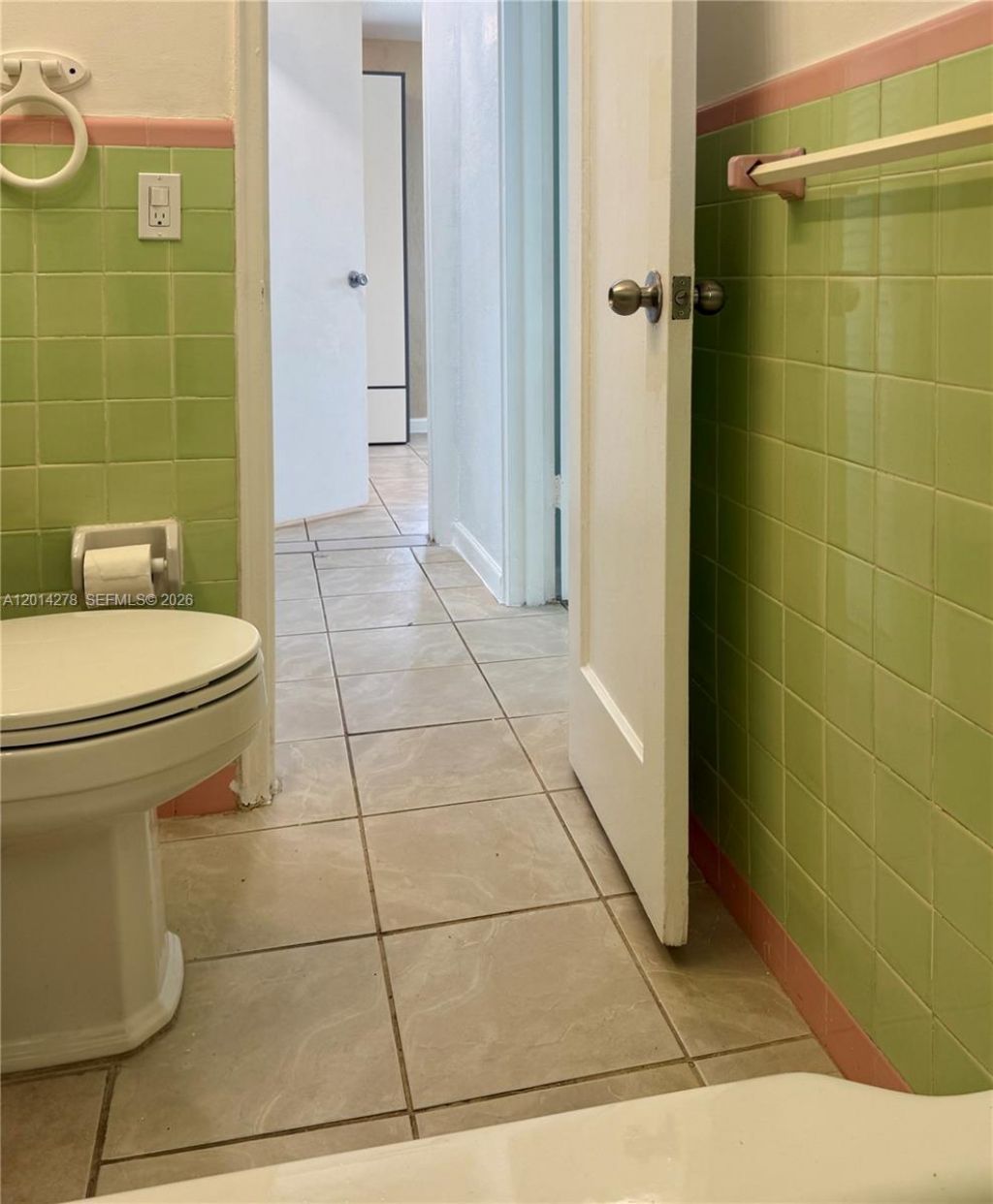 2318 Dewey St, Hollywood, FL 33020 Photo