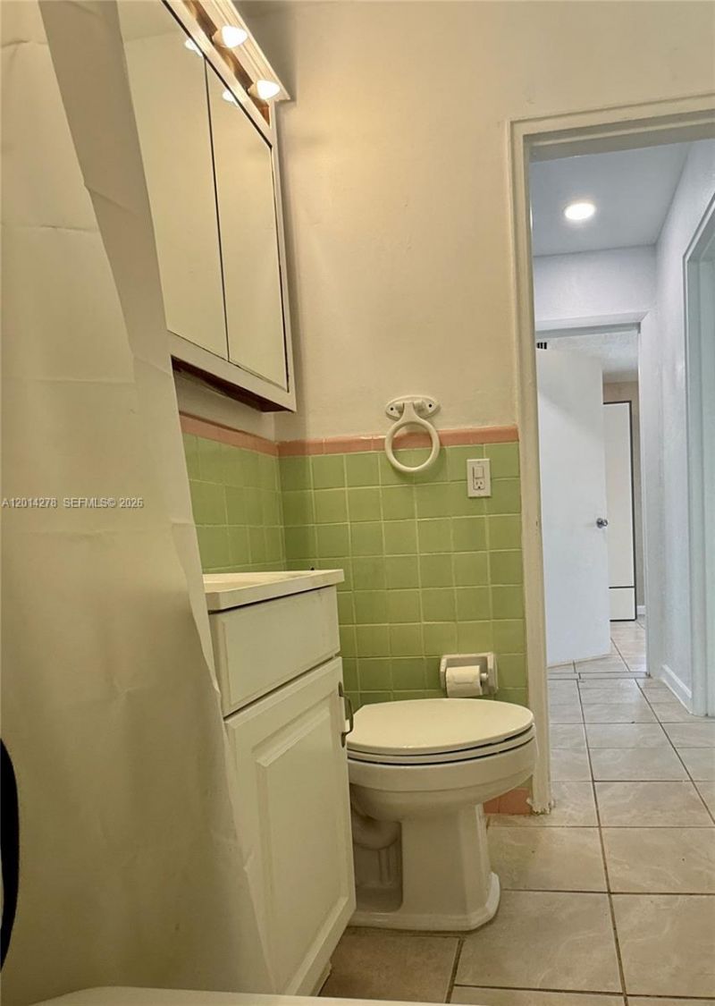 2318 Dewey St, Hollywood, FL 33020 Photo