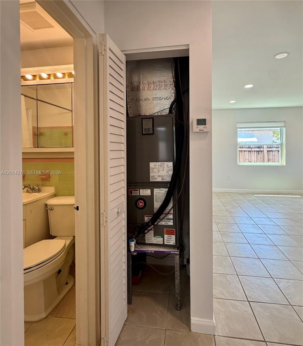 2318 Dewey St, Hollywood, FL 33020 Photo