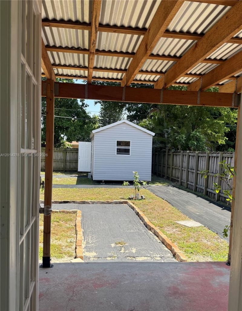 2318 Dewey St, Hollywood, FL 33020 Photo