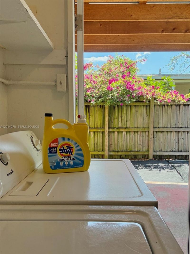 2318 Dewey St, Hollywood, FL 33020 Photo