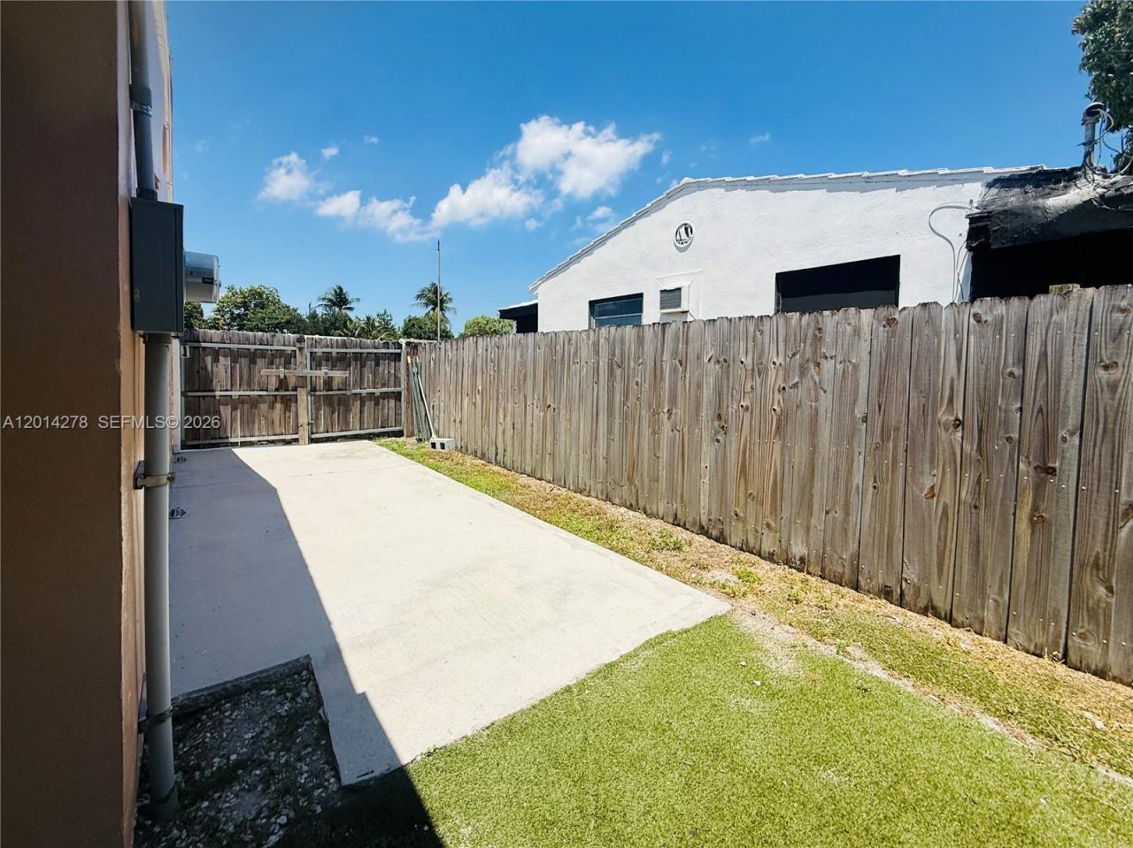 2318 Dewey St, Hollywood, FL 33020 Photo