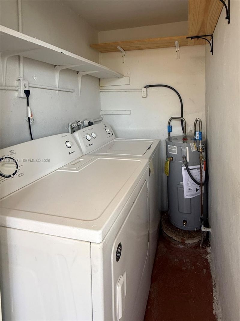 2318 Dewey St, Hollywood, FL 33020 Photo