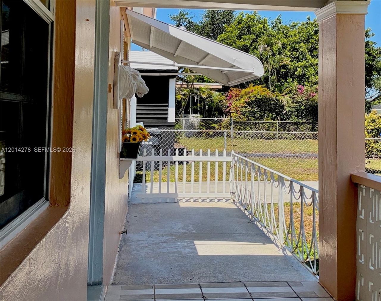 2318 Dewey St, Hollywood, FL 33020 Photo