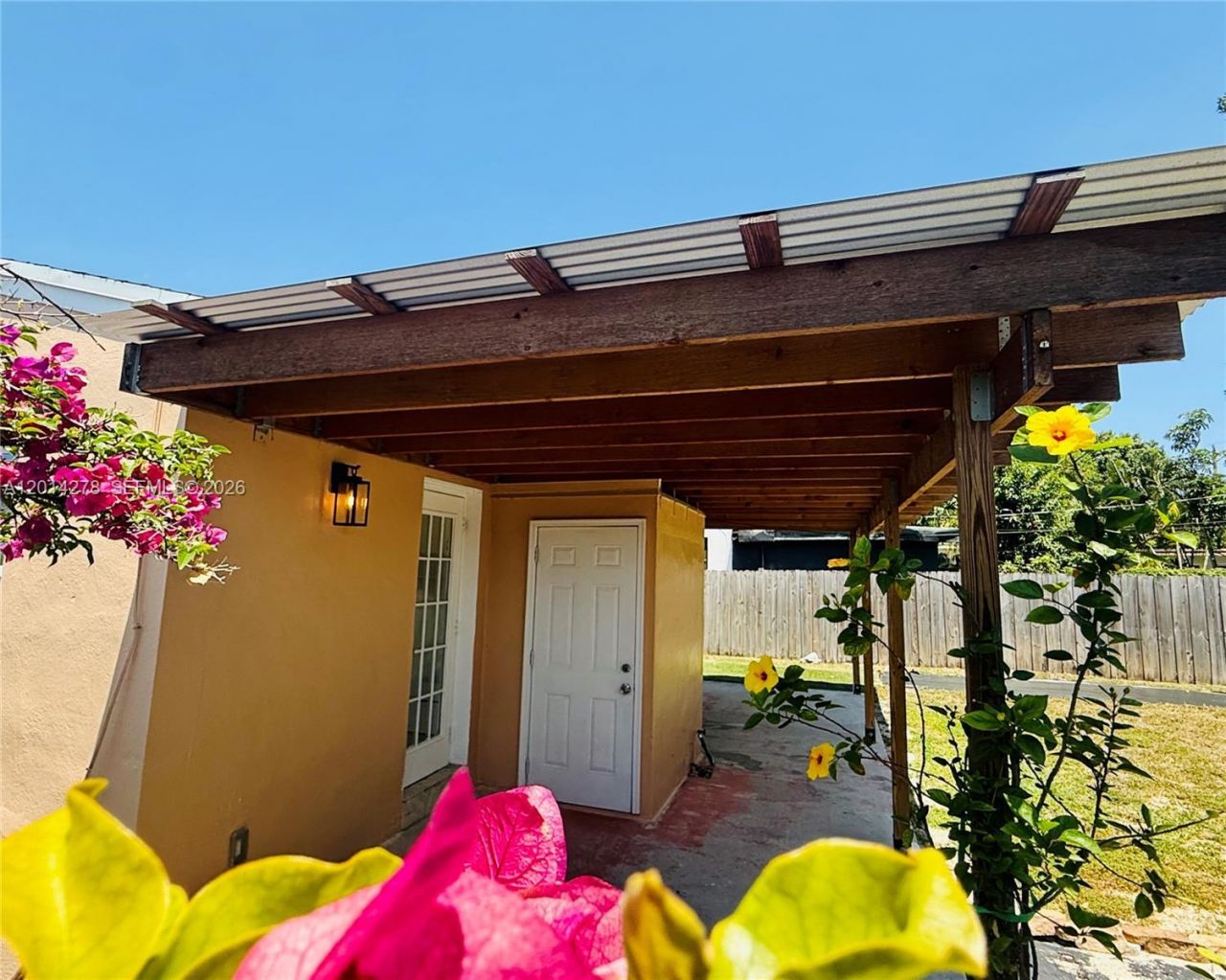 2318 Dewey St, Hollywood, FL 33020 Photo