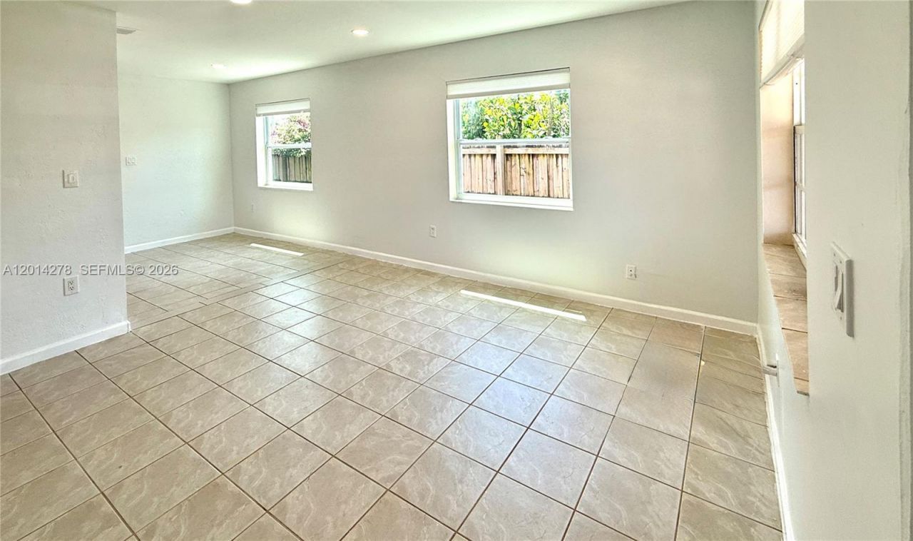 2318 Dewey St, Hollywood, FL 33020 Photo