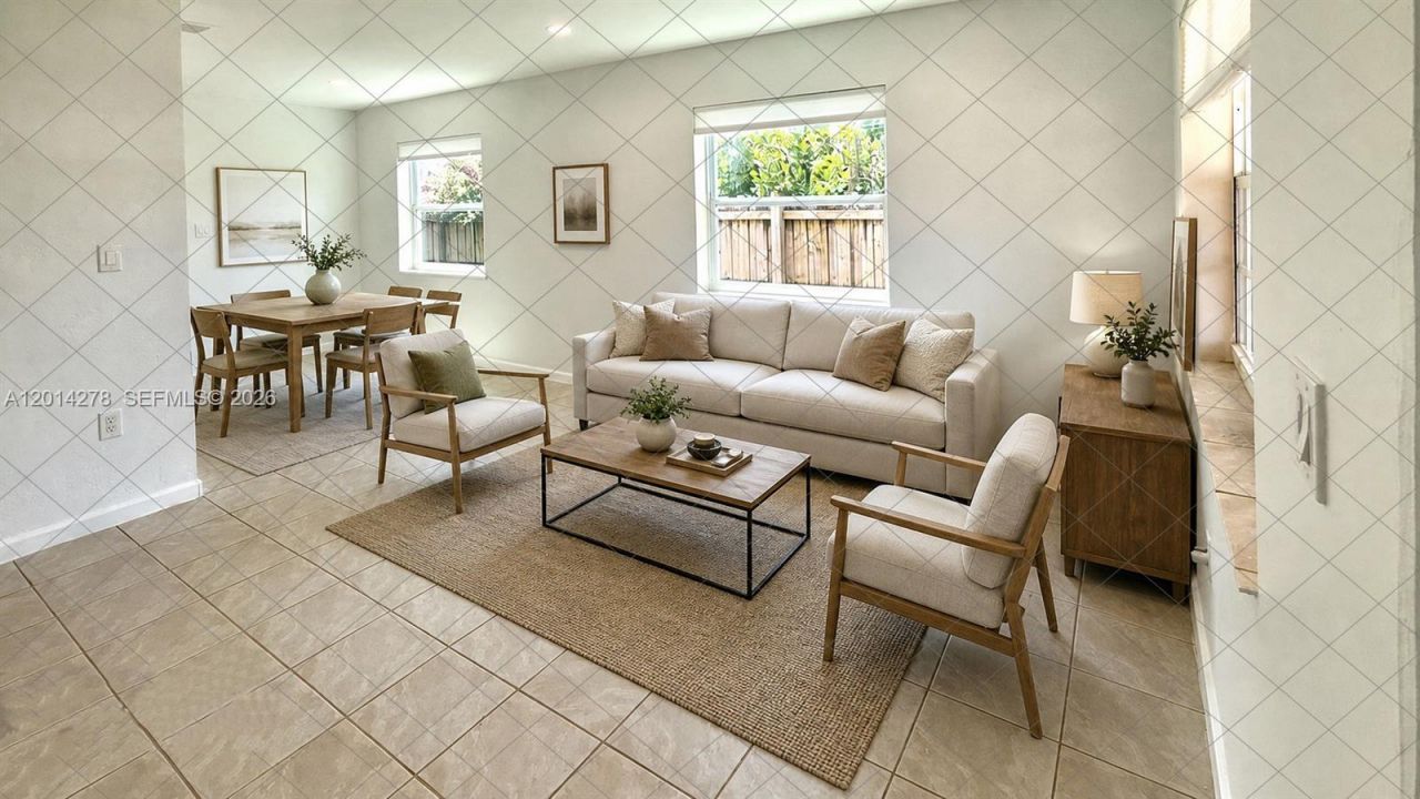 2318 Dewey St, Hollywood, FL 33020 Photo