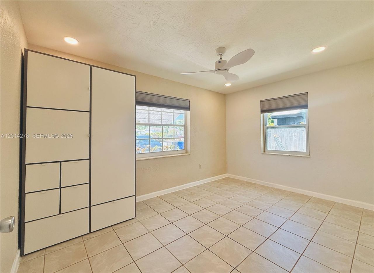 2318 Dewey St, Hollywood, FL 33020 Photo