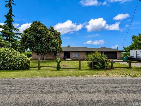 7119 Mercedes, Winton, CA 95388