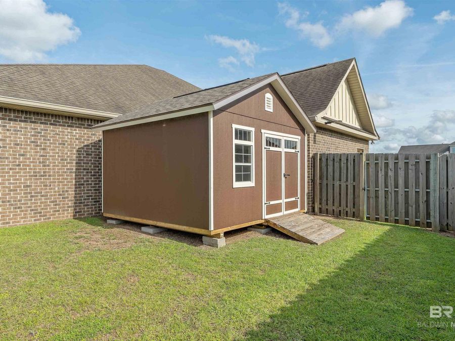 Property Image 43