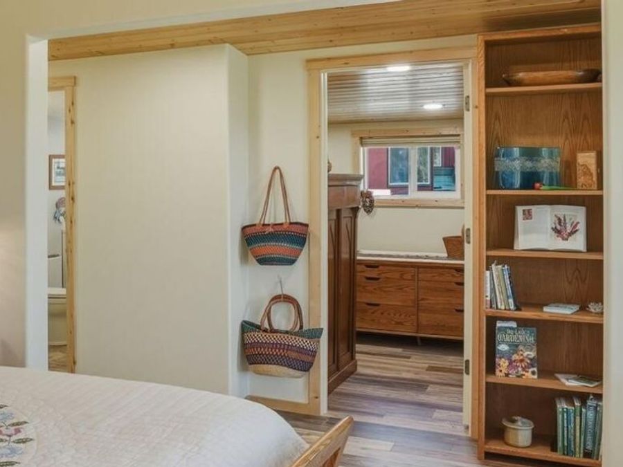 Property Image 36