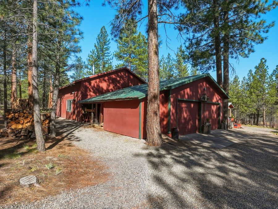 Property Image 45