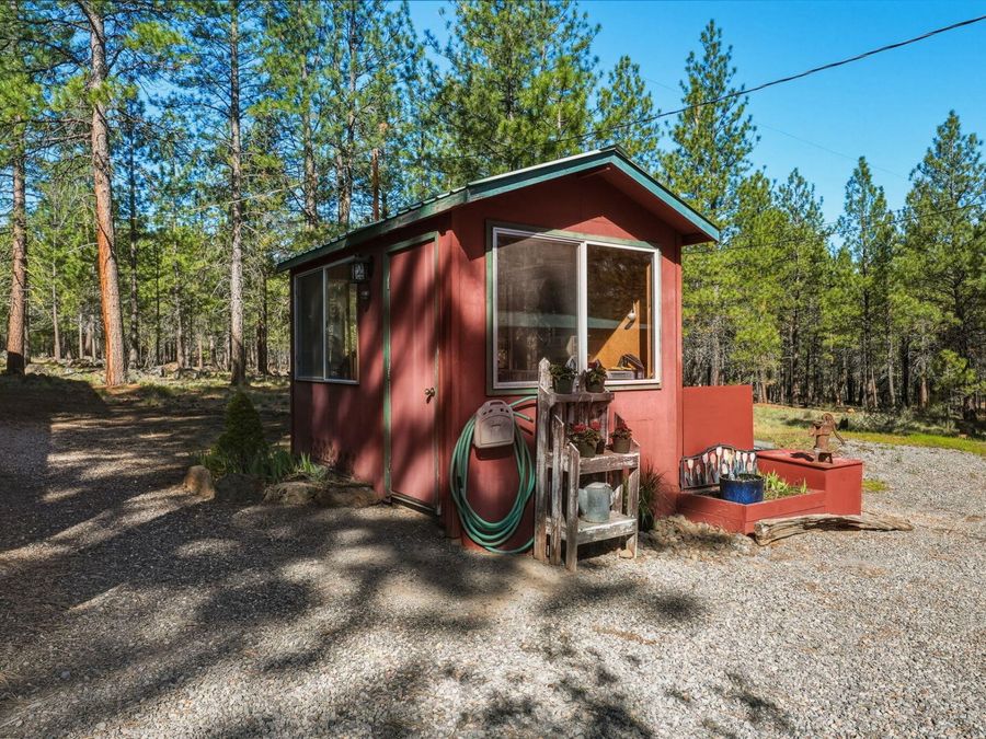 Property Image 51