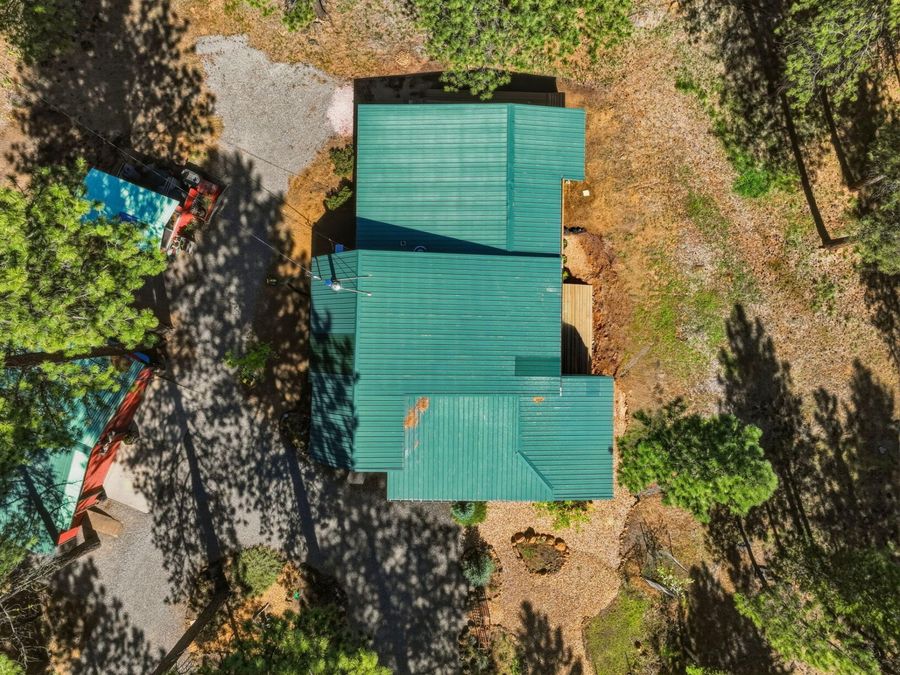 Property Image 60