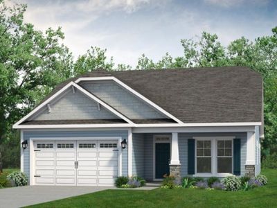 852 Big Cedar Dr. , Loris, SC 29569
