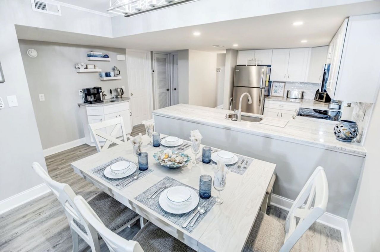 4111 S Ocean Blvd. Photo 10