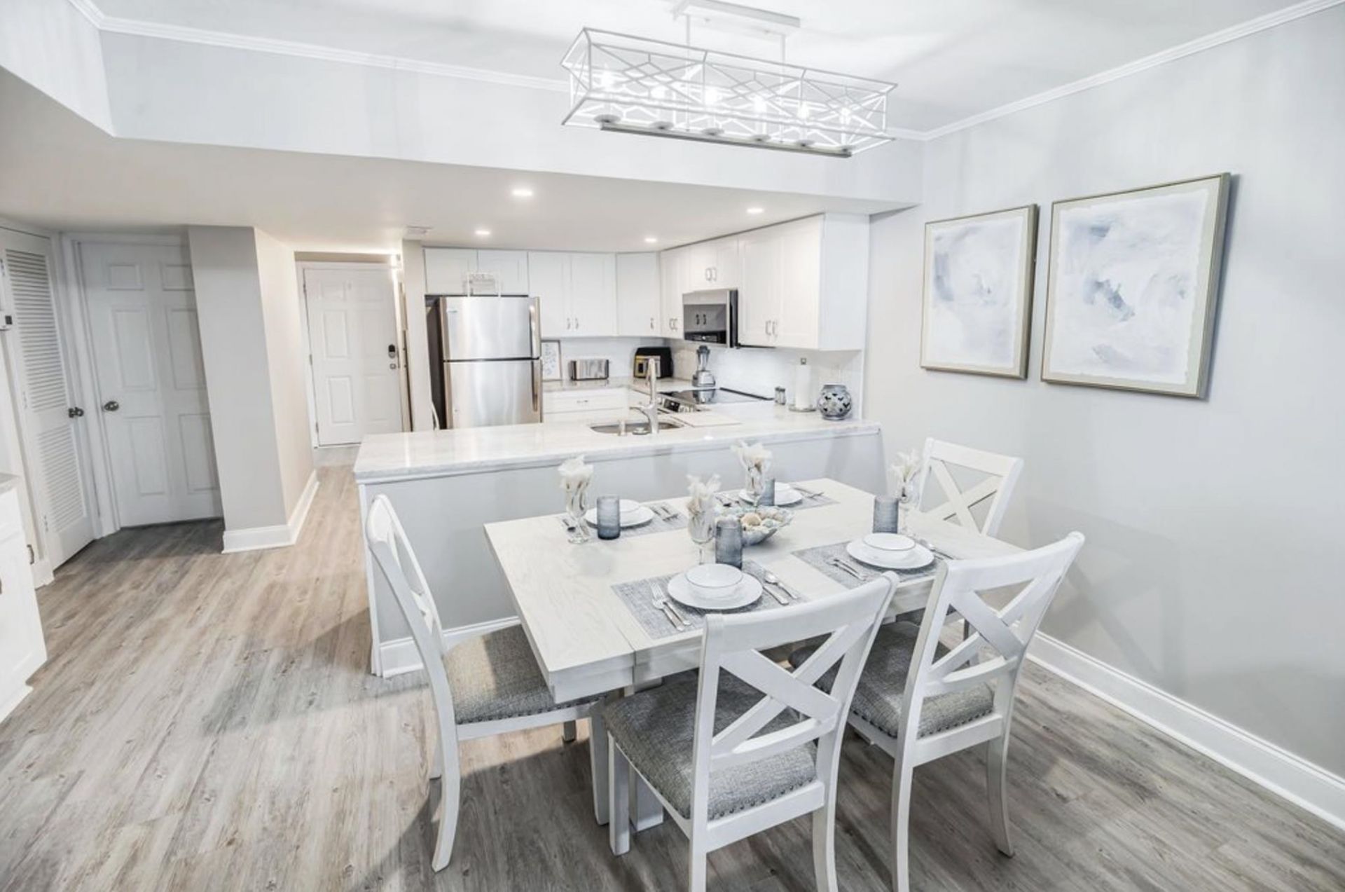 4111 S Ocean Blvd. Photo 11