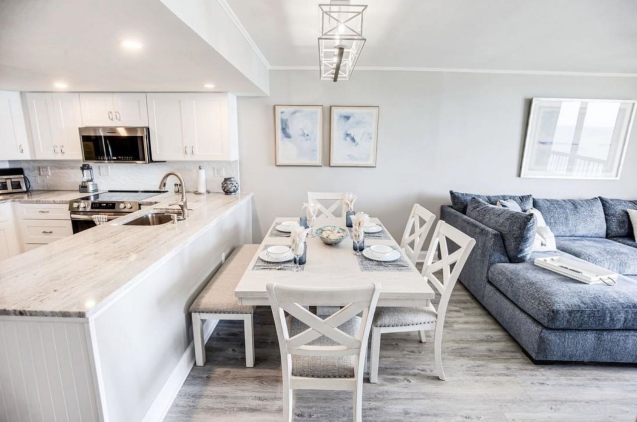 4111 S Ocean Blvd. Photo 12