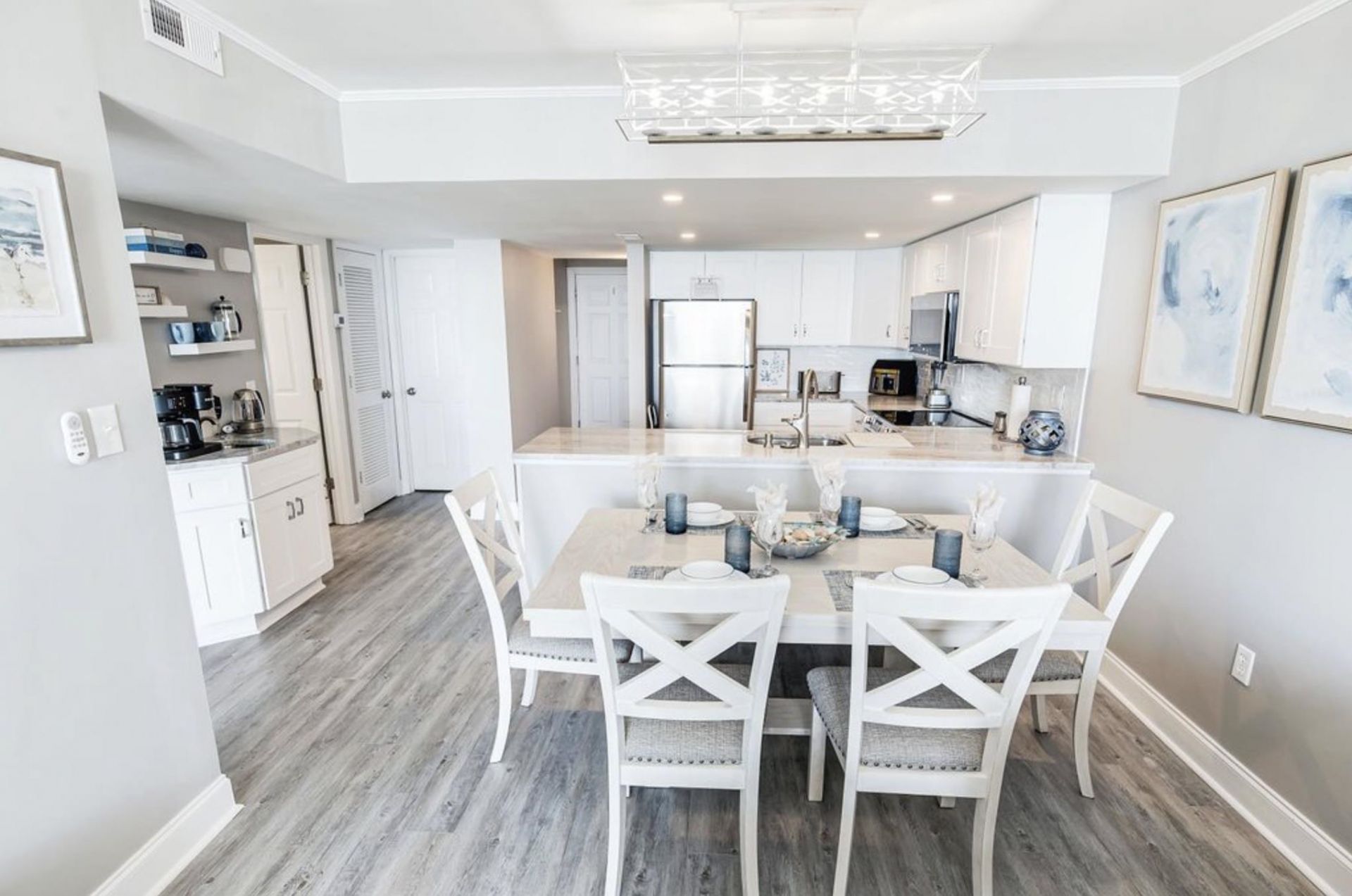 4111 S Ocean Blvd. Photo 13