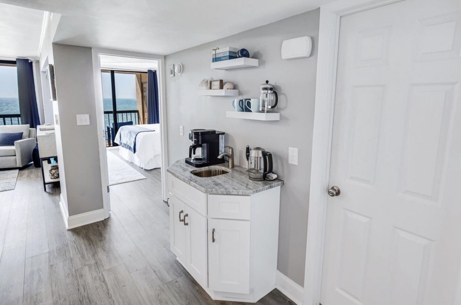 4111 S Ocean Blvd. Photo 14