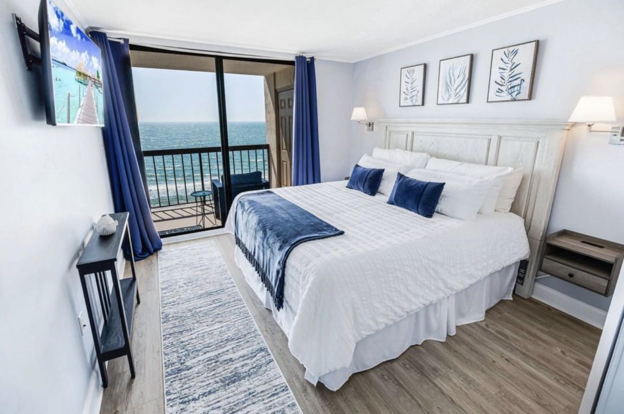 4111 S Ocean Blvd. Photo 17