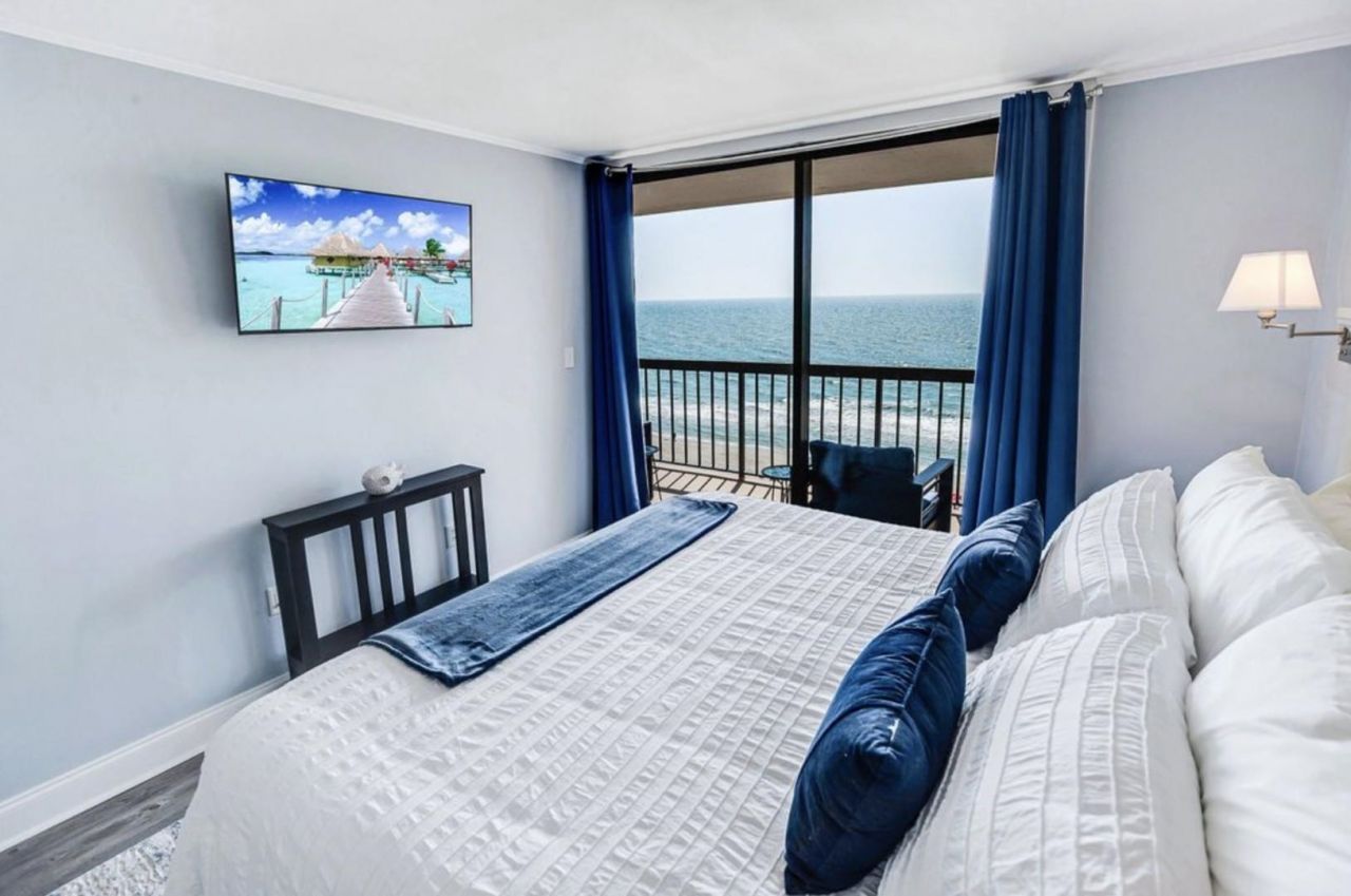 4111 S Ocean Blvd. Photo 18