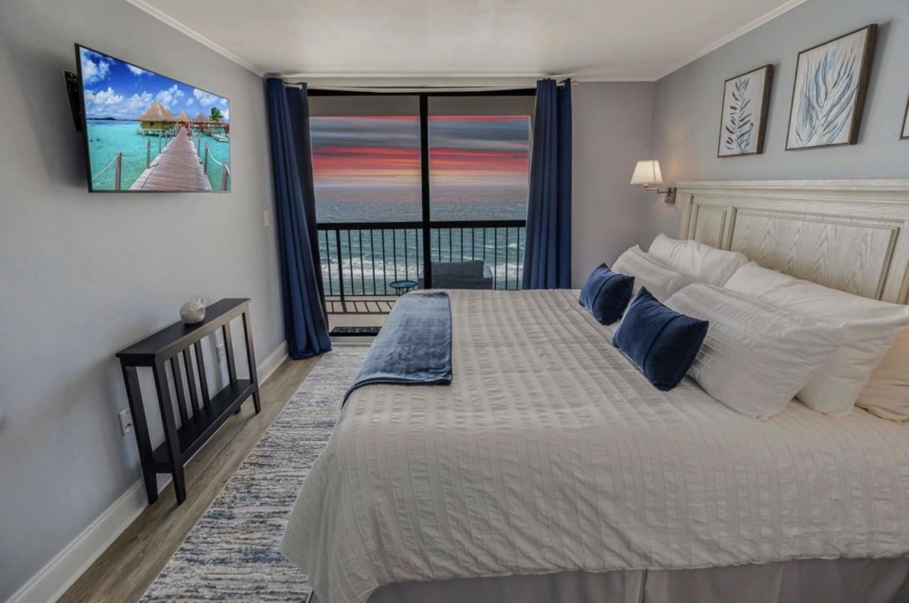 4111 S Ocean Blvd. Photo 19