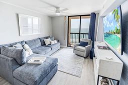 4111 S Ocean Blvd. photo 4