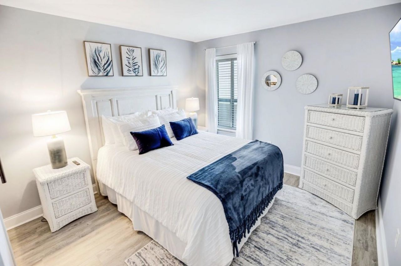 4111 S Ocean Blvd. Photo 21