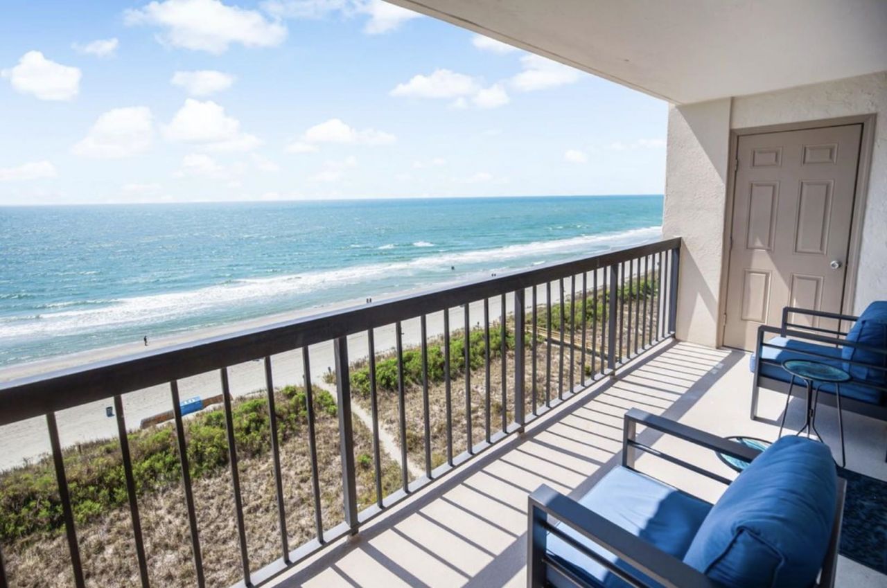 4111 S Ocean Blvd. Photo 26