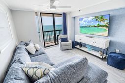 4111 S Ocean Blvd. photo 4