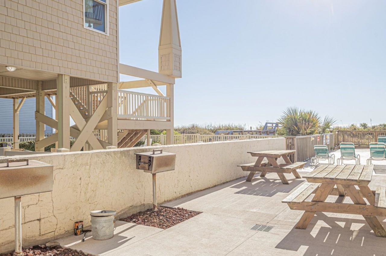 4111 S Ocean Blvd. Photo 31