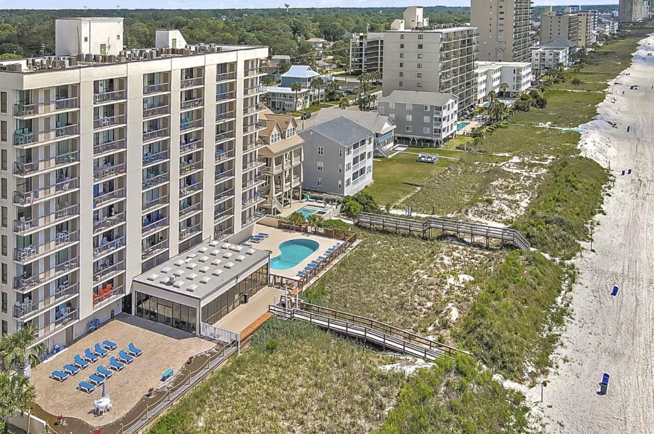 4111 S Ocean Blvd. Photo 32