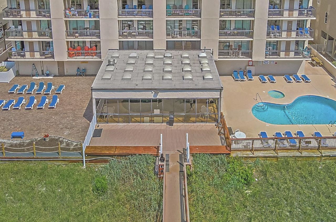 4111 S Ocean Blvd. Photo 33