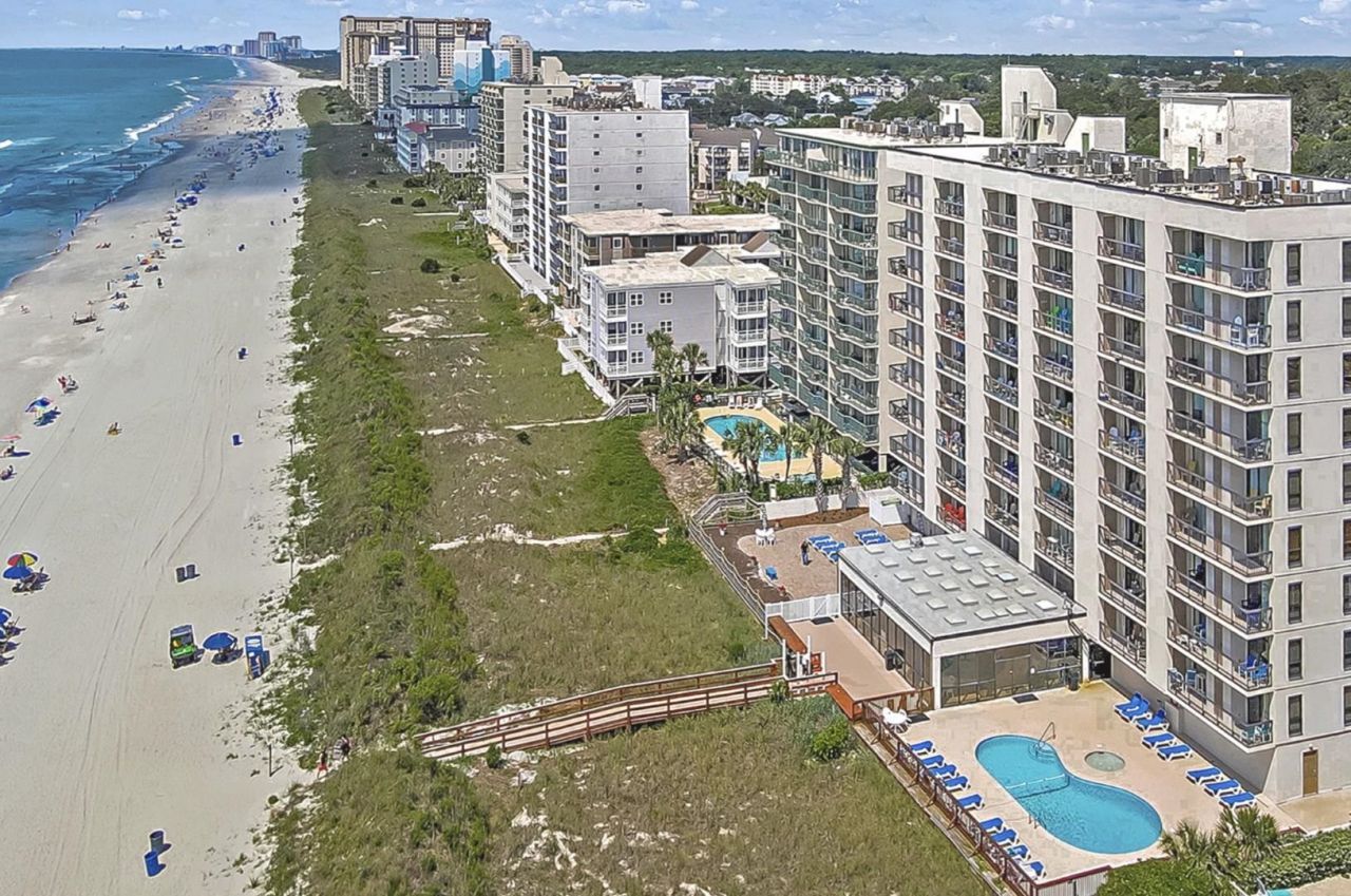 4111 S Ocean Blvd. Photo 34