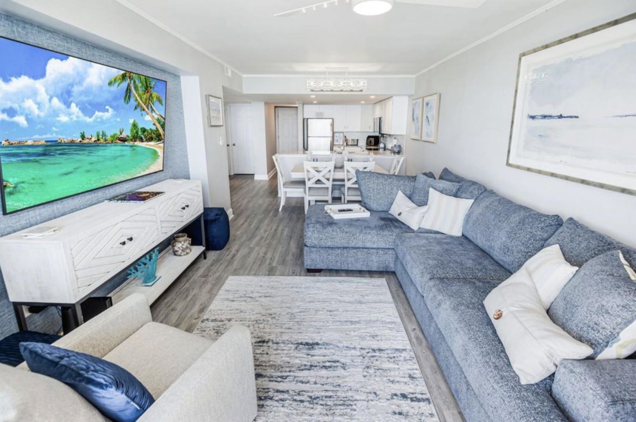 4111 S Ocean Blvd. Photo 4